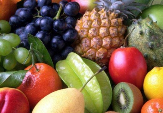 Sjeme ovog voća pravo je čudo: Sprečava starenje kože, jača srce i imunitet