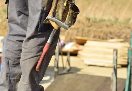 Posao: Strani radnici otkrili šta im smeta u Hrvatskoj