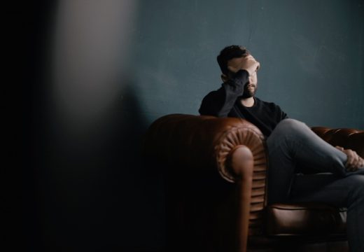 Šta su uzroci: Sve više moždanih udara kod mladih