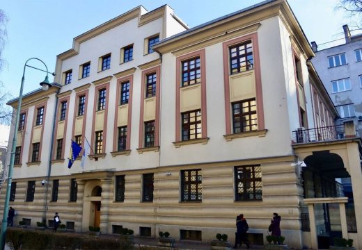 Hronika: Tužilaštvo se oglasilo nakon tragične smrti djevojčice (16)