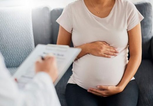 Uslugu finansira FZO: U Srpskoj počinje Program neinvazivnog prenatalnog testiranja