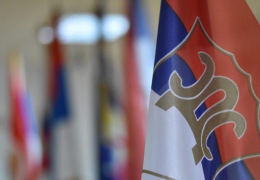 “Uzeli” i Bijeljinu: SDS proglasio pobjedu u 10 lokalnih zajednica Srpske,