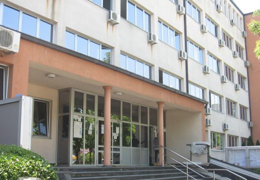 Bijeljina: Potvrđena optužnica protiv dilera narkoticima