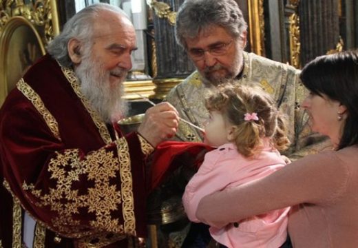 Traje tačno 40 dana: U četvrtak, 28. novembra počinje Božićni post