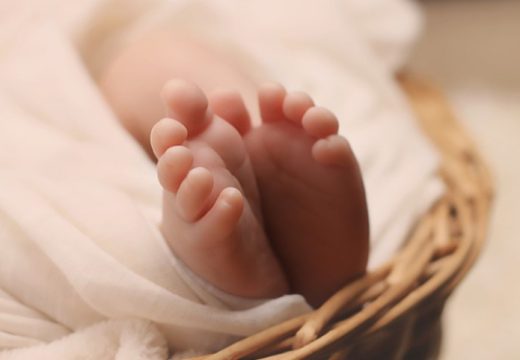 Dječaci u prednost: Srpska danas bogatija za 30 beba