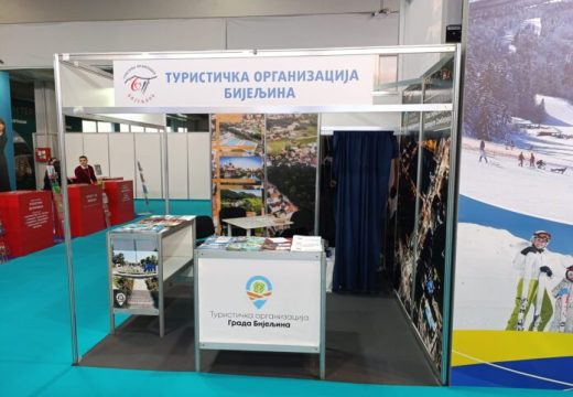 Važan korak u promociji: Semberija na međunarodnom Sajmu turizma u Novom Sadu