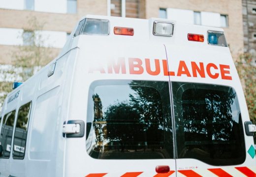 Beč: Radnik iz BiH slučajno pregazio kolegu na radnom mjest