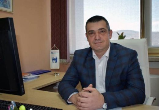 Banjaluka: Drama u banjalučkom sudu na otvaranju dokaza u predmetu “Dejan Kusturić”; “Smaknuće vas neko kad tad”