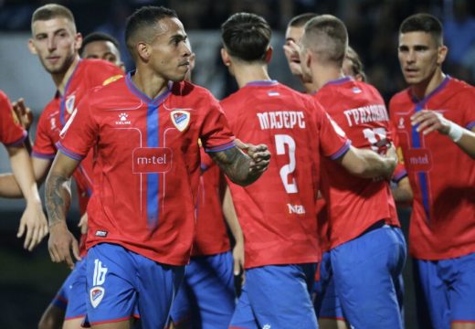 Sport: Evo kada će biti odigrane zaostale utakmice Premijer lige BiH