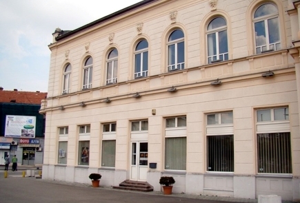 Traže obnovu galerije “Milenko Atanacković” u Bijeljini: “Naš grad to zaslužuje, vjerujemo da će zaživjeti”