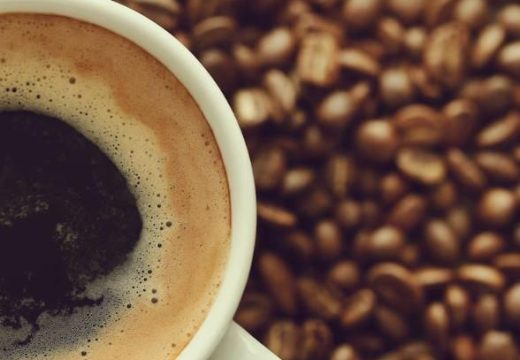 Svijet: Suša u Brazilu; Cijena kafe u porastu