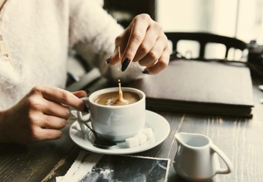 Kafa i do 5 KM: Cijene u ugostiteljskim objektima idu u nebesa