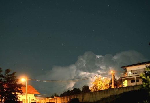 Od 15. novembra velike promjene: Meteorolozi objavili prognozu za naredne dane