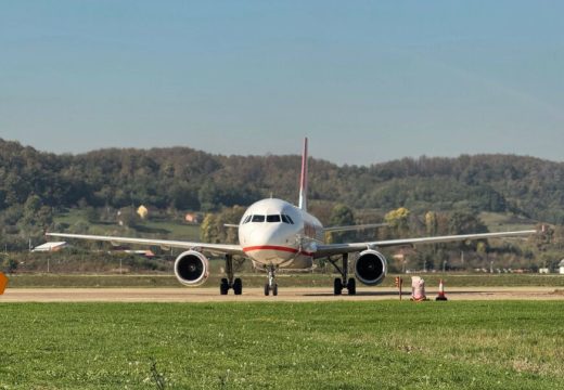 “Nisam mogao ni kupiti vodu” Putnik objavio spisak najgorih aerodroma u Evropi, među njima je i jedan iz BiH
