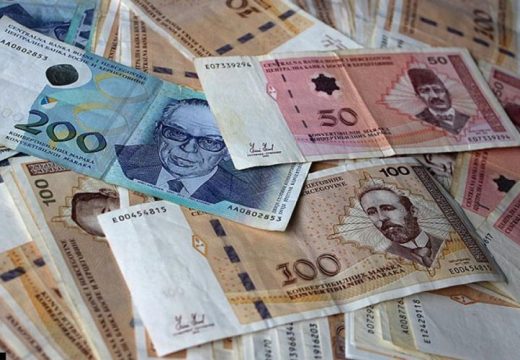 Savjet ministara odlučio: Raste osnovica plate u institucijama, evo i koliko