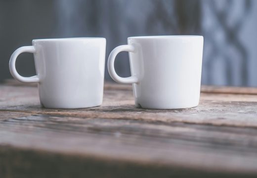 Zdravlje: Napravite sami napitak koji skida holesterol i topi masne naslage