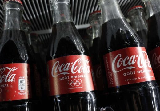 Oprez: S tržišta BiH povlači se više vrsta sokova proizvedenih u Austriji