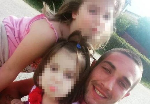 Porodica stradalih djevojčica u Novom Sadu: “Ništa ne može da ih vrati, ali nas interesuje ko će da odgovara”