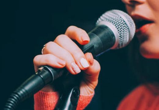 Povlači se legendarni jugoslovenski bend: “Svi imamo već dosta godina” (Video)