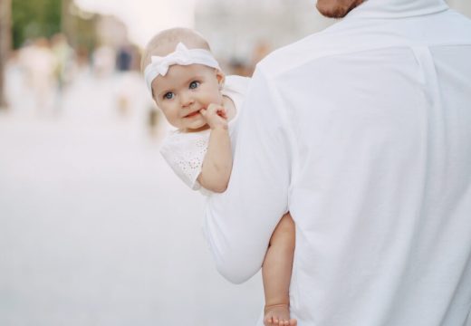 “Dar sunca”: Prelijepo žensko ime koje ima bogatu istoriju u različitim kulturama i jezicima