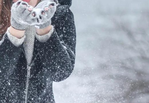 Da li će biti još snijega: Evo kakvo nas vrijeme očekuje u narednom danima