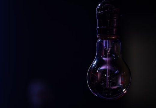 Zbog redovnog godišnjeg remonta: U Bijeljini danas bez struje oko 6.000 potrošača