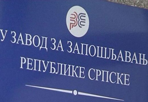 Pogledajte: Koja zanimanja su najtraženija u Republici Srpskoj?