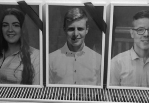 Brčko: Dan žalosti zbog tragične smrti sestre i dva brata