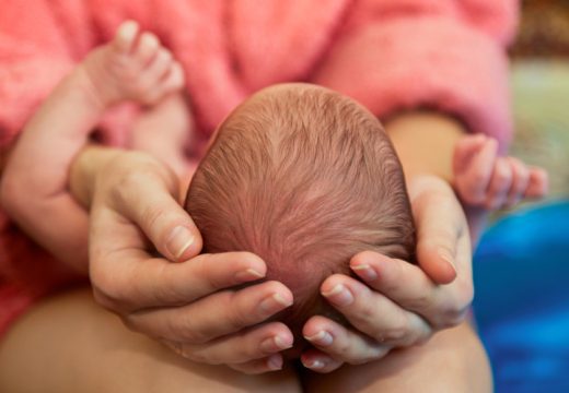 Značenje imena: Djevojčice koje nose ovo ime predodređene za sreću i blagostanje