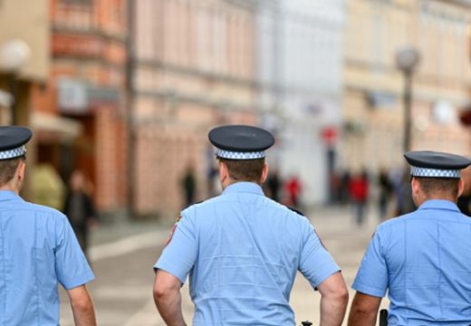 Policija upozorava: Opasni TikTok izazov prisutan i u Banjaluci