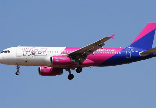 Dobre vijesti za putnike: Wizz Air otvara bazu u Banjaluci?