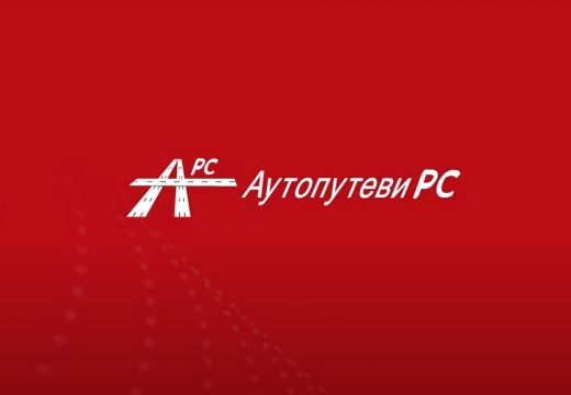 Ojađene su i Autoceste drugog entiteta: Autoputevi Srpske podnijeli krivične prijave protiv UO UIO