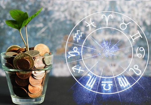 Astrologija: Ovim znakovima stižu velike pare krajem decembra