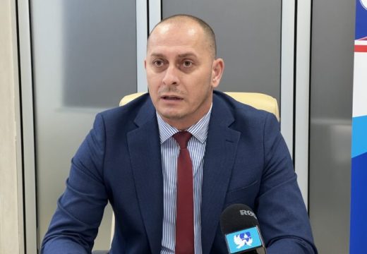 JOVIČEVIĆ: Predložene naredbe Gradonačelnika nisu u skladu sa zakonskom regulativom (Video)