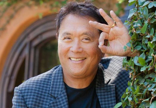 Milijarder iznio mračnu prognozu: Dolazi najveći krah u istoriji