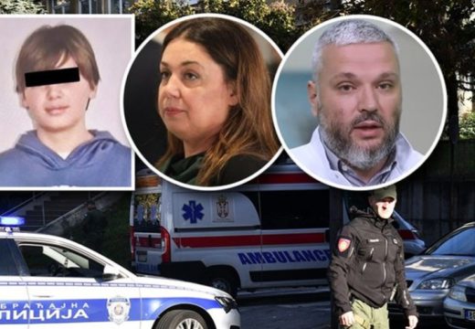 Javno izricanje: Danas presuda Kecmanovićima za tragediju u „Ribnikaru”