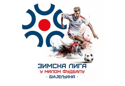 Bijeljina: Počele pripreme za Zimsku ligu u malom fudbalu