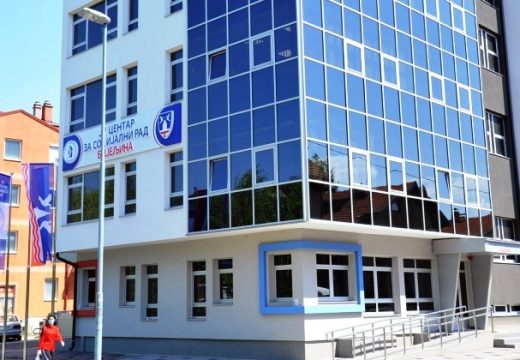 Bijeljina: Nova usluga u Centru za socijalni rad