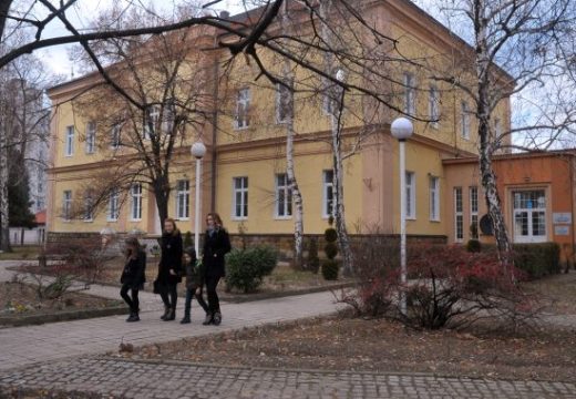Bijeljina: Osnovna škola “Sveti Sava” izdala važno obavještenje za roditelje