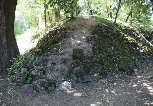 Svijet ulaže u svoja skloništa: Gdje bi se sakrili građani Srpske?