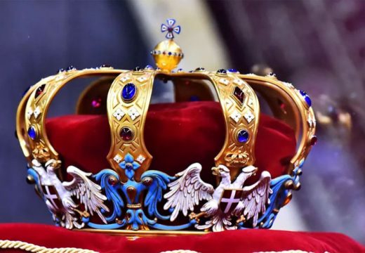 Imate plavu krvu ako nosite ovo prezime: Ovo su najstarija plemićka prezimena sa Balkana