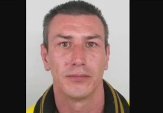 Hronika: Raspisana međunarodna potjernica za licem iz BiH