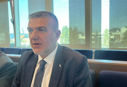 “Budimo humani, pomozimo svoje komšije”: 16. humanitarna akcija učenika iz Janje