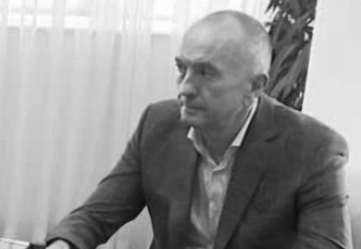 Hronika: Preminuo Novak Pejaković, banjalučki privrednik