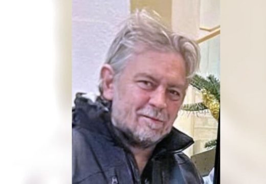 Austrija: Navijač LASK-a nestao po povratku iz Banjaluke