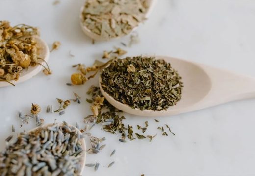 Bilje i začini: Ove tri biljke su riznice zdravlja