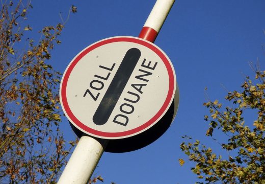 Zvornik: Most između Srpske i Srbije otvoren i za teretni saobraćaj