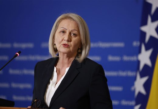 Fonda solidarnosti: BiH prvi put aplicirala EU za sanaciju posljedica poplava