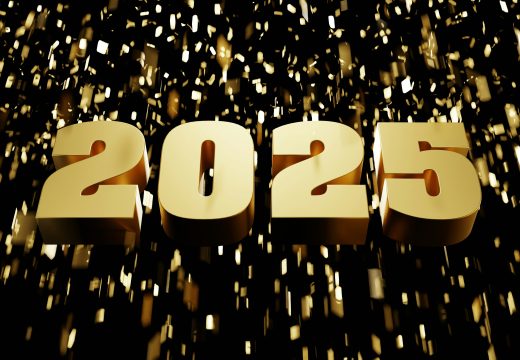 Običaji: Ovo je lista najneobičnijih novogodišnjih običaja širom svijeta