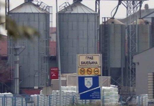 Tri su već u funkciji:  Bijeljina uskoro dobija i četvrtu industrijsku zonu